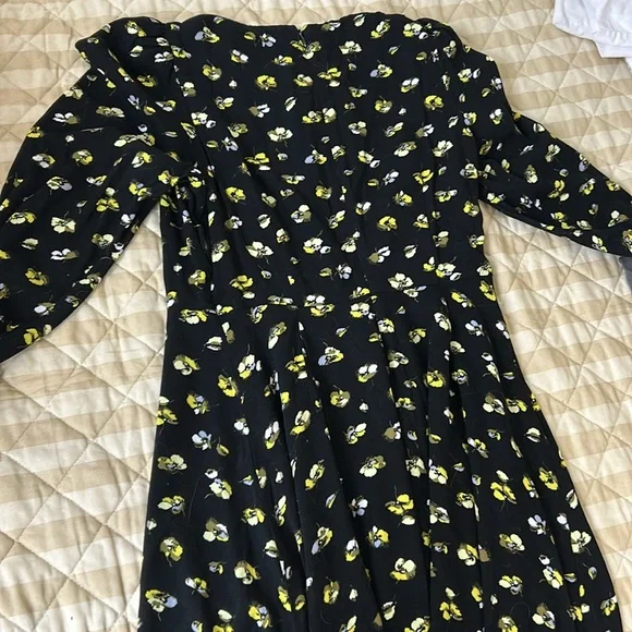 Banana Republic Dress - Picture 4 of 4